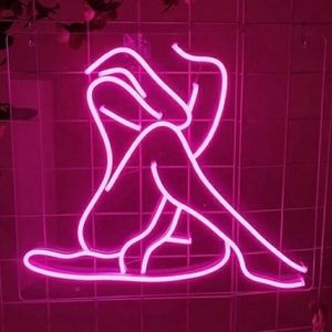 Meet your Posher, Allyson